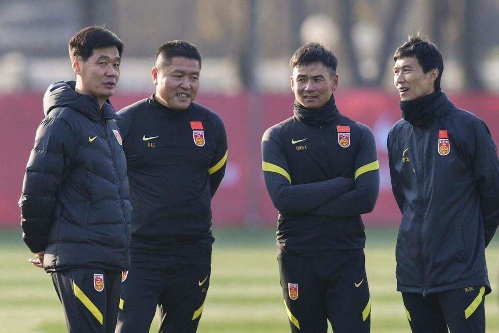 芸能人原纱央莉hd在线播放